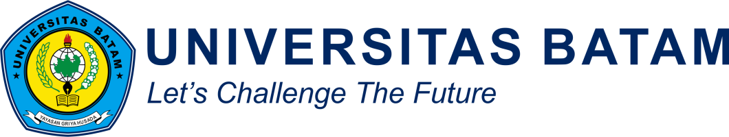 Elearning Universitas Batam