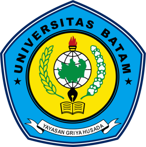 E-learning UNIBA
